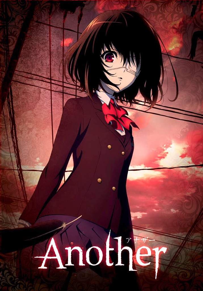 Another Poster